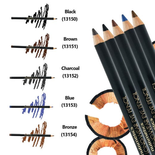 NEW Long Wear Eye Pencil (Eyeliner) - 30% Off