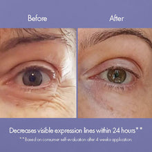 Platinum & Ultra Care Eye Duo