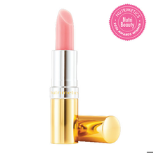 Nutri-Rich Lip Intensive Treatment SPF18