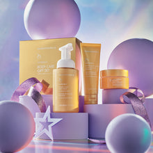 NEW Nutri-Rich Body Care Gift Set - GIFT BOXED