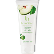 Botanicals Fresh Apple Hydrating Day Creme