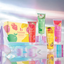 Botanicals Shower Gel Limited Edition Boxed Set (ends 8 June)
