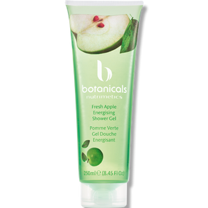 Botanicals Shower Gel - Fresh Apple - 40% Off (ends 16 Jan 2025)