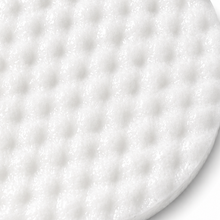 Nutrimetics Toning pads help treat breakouts and blemishes. Shop clearer skin now with Afterpay & Paypal
