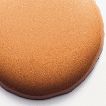NEW Bronzing Glow Drops