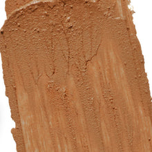 Beauty Creme Stick - Bronzer - 20% Off