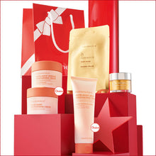 The Classics Collection by Nutrimetics