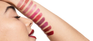 Radiant Colour Lipstick - BUY ANY 2 & SAVE + FREE GIFT