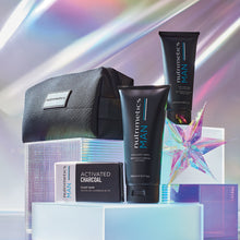 Nutrimetics MAN Christmas Trio + FREE GIFT (value $30)
