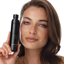 NEW Nutrimetics Long Wear Make-up Setting Mist