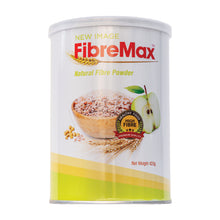 Nutrimetics New Image FibreMax™ 420g | Fibre Supplement available in Australian & New Zealand with Afterpay & Paypal