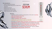 Platinum Power Skincare Duo