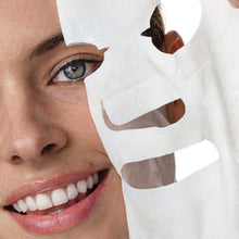 NEW Biodegradable Sheet Mask