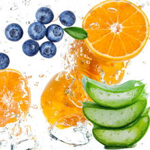 NEW Biodegradable Sheet Mask