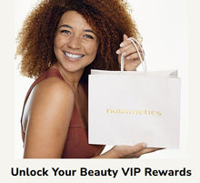 Join our BEAUTY COMMUNITY for FREE - Loyalty Membership