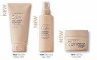 Nutrimetics Calm 3-Piece Skincare Set