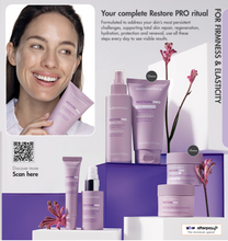 Restore PRO Complete Skincare Collection - Save $141
