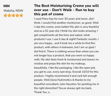 Platinum Power Skincare Duo