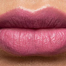 Professional Artist Intense Lipstick - Tea Rose