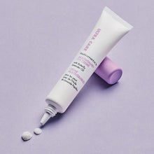 Platinum & Ultra Care Eye Duo