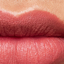 Professional Artist Intense Lipstick - Warm Spice