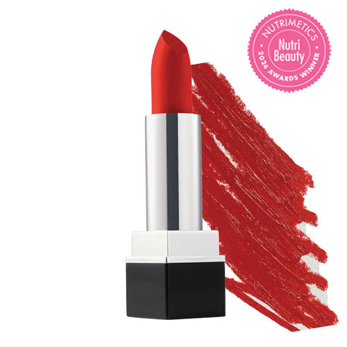 Radiant Colour Lipstick - Candy Apple