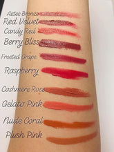 Radiant Colour Lipstick - BUY ANY 2 & SAVE + FREE GIFT