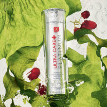 Platinum Advanced Tight, Firm & Fill Face Serum