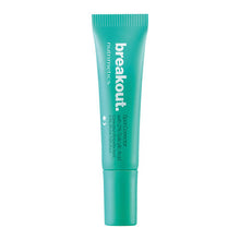 Nutrimetics Breakout Spot Corrector for breakout and blemish-prone skin. Australia and New Zealand Afterpay & Paypal