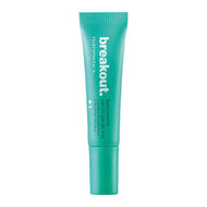 Nutrimetics Breakout Spot Corrector for breakout and blemish-prone skin. Australia and New Zealand Afterpay & Paypal