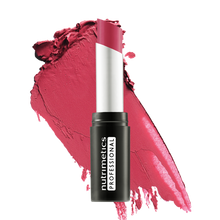 Professional Artist Intense Lipstick