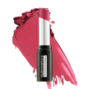 Professional Artist Intense Lipstick