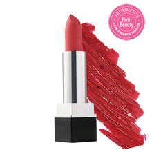 Radiant Colour Lipstick - Candy Red