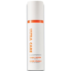 UltraCare Vitamin C Booster