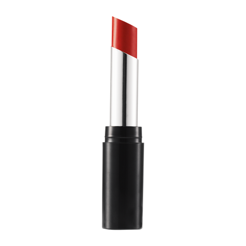 Professional Artist Intense Lipstick - Coral Quartz**