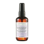 Wellness Calming Pillow Spray by Nutrimetics
