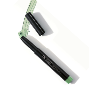Colour Correcting Stick (Green Corrector)