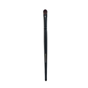 Conceal Make-up Brush