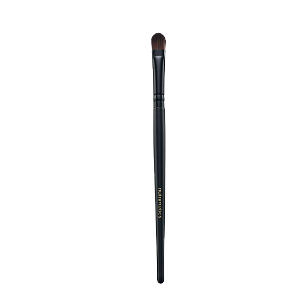 Conceal Make-up Brush