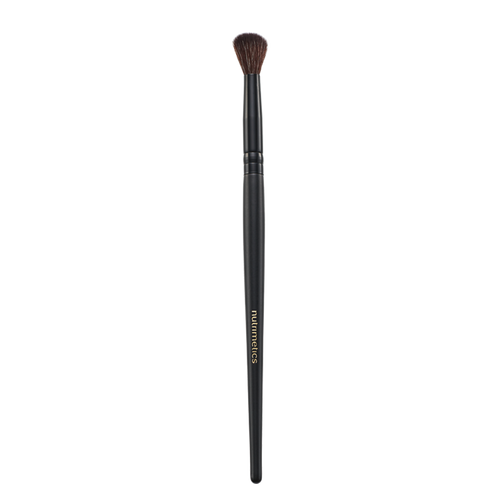 Eye Blend Brush (Make-up Brush)