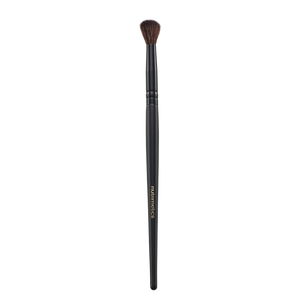 Eye Blend Brush (Make-up Brush)