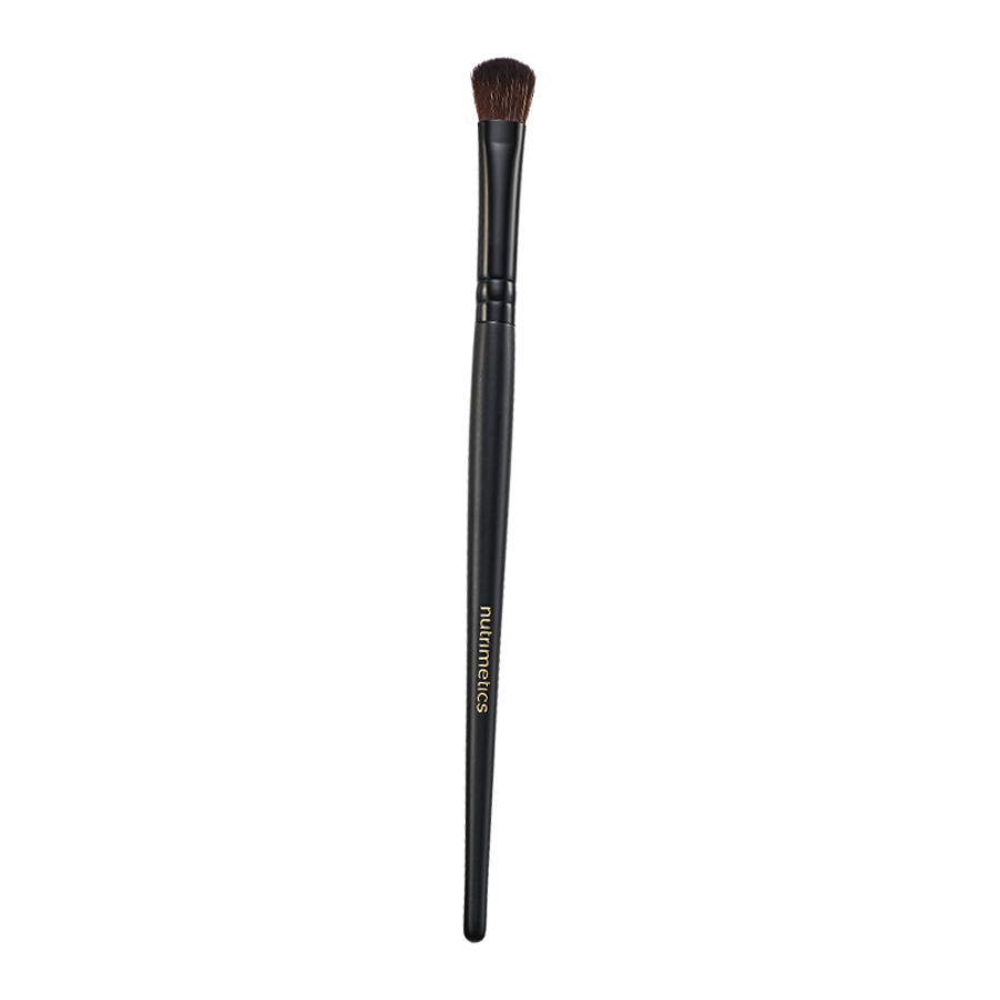 Eye Shadow Brush (Make-up Brush)