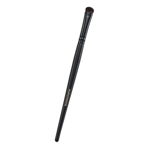 Smudge Make-up Brush