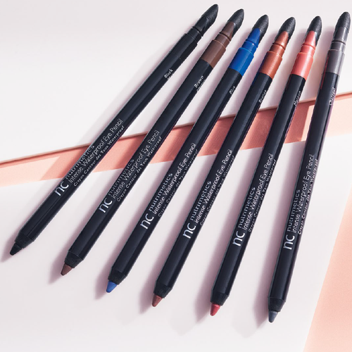 Intense Waterproof Eye Pencil - 30% Off