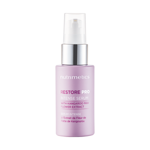 Restore PRO Serum - 40% Off