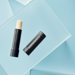 Lip Balm SPF18 - 50% Off