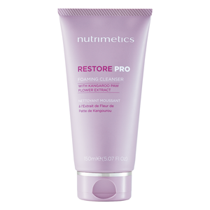 Restore PRO Foaming Cleanser - 30% Off