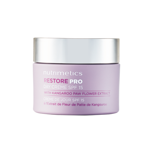 Restore PRO Day Creme SPF15 - 30% Off