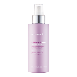 Restore PRO Toning Mist (Toner) - 30% Off