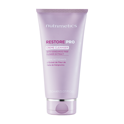 Restore PRO Creme Cleanser - 30% Off